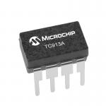 American Microchip Integrated Circuits TC913ACPA Brand New Original Electronic Components Package  Monitor and Reset Ethernet Controller for sale