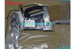 China Intelligent SAMSUNG SMT Feeder For Electric Pick And Place Machine supplier