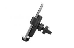 China Fast Charging Car Mount Wireless Charger supplier