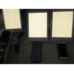 LED Lamp 3rd Party Quality Inspection Services CCC Certificates