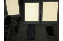 China LED Lamp 3rd Party Quality Inspection Services CCC Certificates supplier