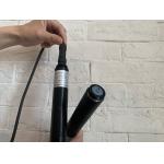 IP68 High Precision 5V Oxidation Reduction Potential Sensor Ph Redox Long Life for sale