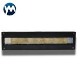 UV LED Curing Equipment 750W LED Curing Light UV Light Curing System for sale