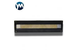 China UV LED Curing Equipment 750W LED Curing Light UV Light Curing System supplier