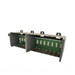 1756-A13 Horizontal Allen Bradley PLC Controllers Chassis Thirteen 13 Slots for sale