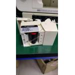 Lifepak 12  LP12 Med-tronic 12 Lead Defibrillator Printer For Hospital for sale