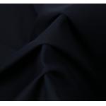 Twill 2/2  Continue Dyed Pre shrinking T/R Fabrics