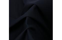 China Twill 2/2  Continue Dyed Pre shrinking T/R Fabrics supplier