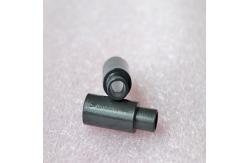 China Standard Threaded Precision Guide Pin Kcf Standard Sleeve For Injection Mould supplier