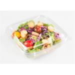 Biodegradable Plastic Sheet Biodegradable Plastic Sheet Catering Packing Tray