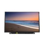 LT133EE09C00 13.3 inch  WLED LCD Screen panel For Laptop for sale