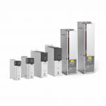 High-Capacity Power Handling Variable Frequency Drive Manufacturers HD2000 For Demanding Drive Applications for sale