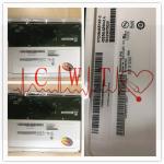 110V-240V 1920x1080 Medical Patient Monitor Display Accessories for sale