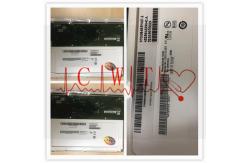 China 110V-240V 1920x1080 Medical Patient Monitor Display Accessories supplier