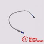 330104-00-05-05-01-00 Bently Nevada Proximity Probes