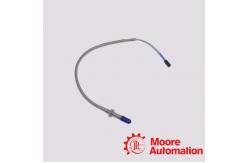 China 330104-00-05-05-01-00 Bently Nevada Proximity Probes supplier