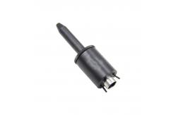 China Marking Machine 1230W DC40V Tubular Solenoid supplier