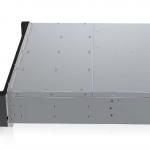 DE 6600F All-Flash Storage Array 2M IOPS 1.47PB Capacity for sale