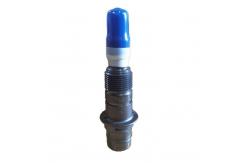 China GF Signet 3-2725-60 2724-2726 pH and ORP Electrodes supplier
