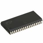 CY7C1049CV33-15VC Electronic IC Chip NEW AND ORIGINAL STOCK for sale