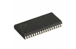 China CY7C1049CV33-15VC Electronic IC Chip NEW AND ORIGINAL STOCK supplier