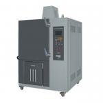 80L 120L Mini PC SS304 Environmental Test Chambers AC220V for sale
