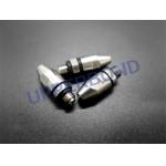 HLP Cigarette Packer Machine Parts Nozzle Repair Kit YB43A-10.1-16