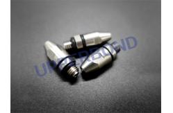 China HLP Cigarette Packer Machine Parts Nozzle Repair Kit YB43A-10.1-16 supplier