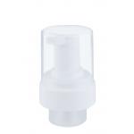 Smooth 42mm Foam Pump for sale