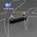 HW-CMM Connector,HW-321Y018F42