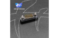 China HW-CMM Connector,HW-321Y018F42 supplier