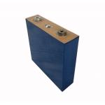 3000 Cycles Telecom Lithium Ion LiFePo4 Battery Cells 3.2V 50AH Low Temperature Battery for sale