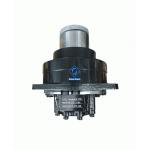 Lightweight Hydraulic Piston MOTOR for sale