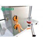 IEC 62552 2015 Refrigerator Door Switch Durability Tester