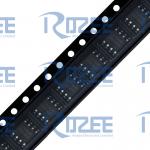 M24C16-RMN6TP