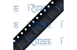 China M24C16-RMN6TP supplier