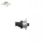 Common Rail Pump Metering Unit Control Valve 0928400647