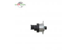 China Common Rail Pump Metering Unit Control Valve 0928400647 supplier