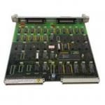 6DD1688-0AD0 Siemens  Circuit Board for sale