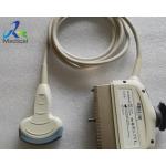 GE C1-5-D Convex Array Ultrasound Probe Transducer Maintenance Change Crystal for sale