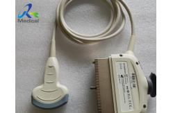 China GE C1-5-D Convex Array Ultrasound Probe Transducer Maintenance Change Crystal supplier