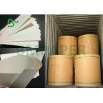 Virgin Wood Pulp 28 x 40inches 24PT SBS Paper Board For Gift Package Box for sale