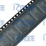 ADM3053BRWZ-REEL7