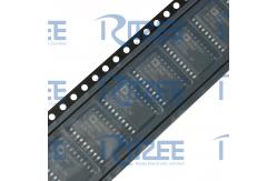 China ADM3053BRWZ-REEL7 supplier