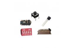 China PQ033DNA1ZPH supplier