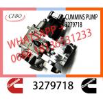 Diesel Fuel Common Rail Injection pump 2048809 3060948 3068708 4915472 3279718 New Technology for sale