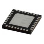 CSR1000A04-IQQM-R CSR8311A08 CSR8610A04-IBBC-R CSR8610B04-IBBC-R CSR QUALCOMM QFN BGA IC Chips for sale