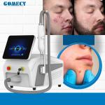2025 Pico Tattoo Laser Plus Skin Rejuvenation Machine Nd Yag Laser 755nm Pico Second Laser Machine for sale