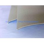 Close Cell Compressible 1.1μM Offset Printing Rubber Blanket
