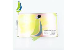 China SK220-5 ECU ECM Controller For Excavator Spare Parts supplier